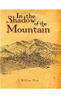 In the Shadow of the Mountain
