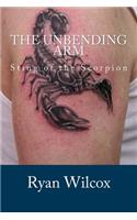 Unbending Arm: Sting of the Scorpion