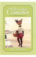 The Carribean Connection