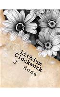 Lithium Clockwork: (English)