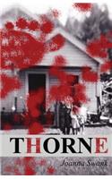 Thorne