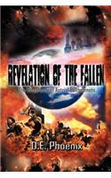 Revelations of the Fallen