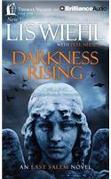 Darkness Rising