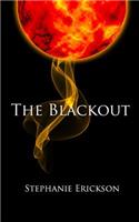 Blackout