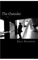 Outsider