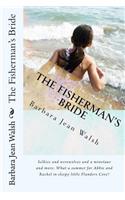 Fisherman's Bride