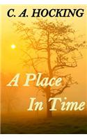 A Place In Time