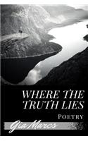 Where the Truth Lies: Tainted and Obsure