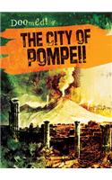 City of Pompeii