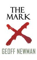 The Mark