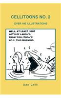 Cellitoons No. 2