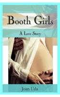 Booth Girls
