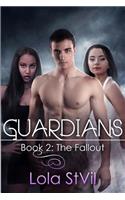 Guardians