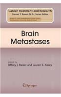 Brain Metastases