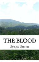 The Blood