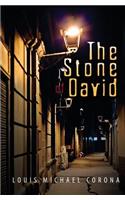 The Stone of David