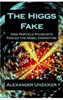 Higgs Fake