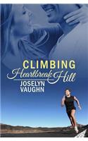 Climbing Heartbreak Hill