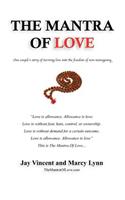 The Mantra Of Love