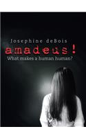 amadeus!