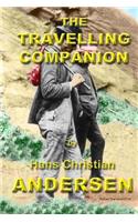 The Travelling Companion