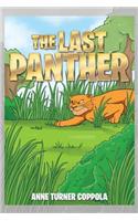 Last Panther