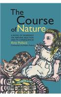 Course of Nature