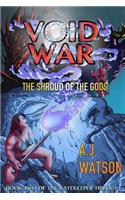 Void War