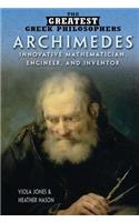 Archimedes