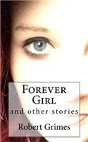 Forever Girl