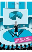 Der C-Faktor