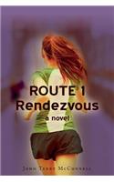 Route 1 Rendezvous