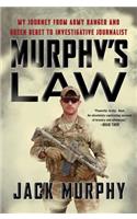 Murphy's Law