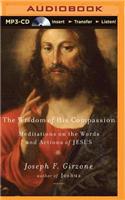 Wisdom of His Compassion