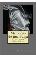 Memorias de Una Pilga