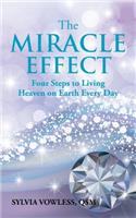 MIRACLE EFFECT