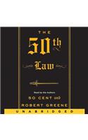 50th Law
