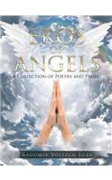 Eros of Angels