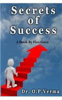 Secrets of Success