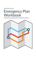 SafetyInformed.org's Emergency Plan Workbook