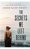 Secrets We Left Behind