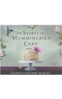 The Secret to Hummingbird Cake