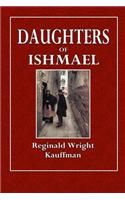 Daughters of Ishmael