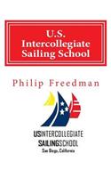 U.S. Intercollegiate Sailing School