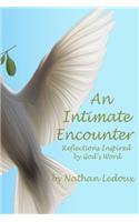 Intimate Encounter