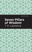 The Seven Pillars of Wisdom