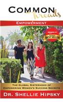 Common Threads: Empowerment