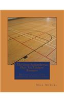 Great Saskatchewan Phys. Ed. Teachers' Resource