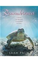 Remembrances