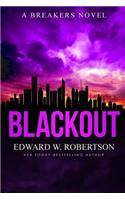 Blackout